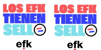 Los premios efectivos reciben la etiqueta no suma para su parietie