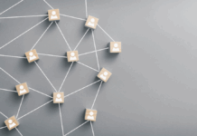 Omnicom y UCM forman los comunicadores del futuro