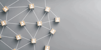 Omnicom y UCM forman los comunicadores del futuro