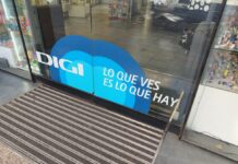 Digi aplasta a sus competidores: factura 22% más y gana 630,000 clientes en tres meses | Buscar
