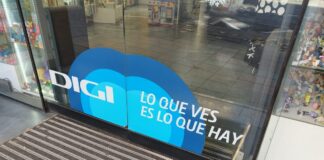 Los inversores tasan Digi en 2.000 millones en los encuentros previos a su OPV | Empresas