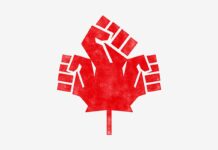 Lecciones canadienses para Europa | Negocio