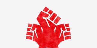 Lecciones canadienses para Europa | Negocio