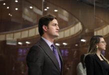 La Asamblea de integración ocasionalmente comisiona el tratamiento de reformas constitucionales | Política | Noticias