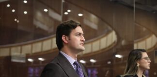 La Asamblea de integración ocasionalmente comisiona el tratamiento de reformas constitucionales | Política | Noticias