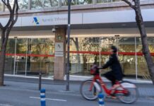 Objetos del Tesoro al bufete de abogados, la Tilda del «Carterista»: solo el 0.5% de los beneficiarios de la ‘Ley de Beckham’ | Negocio