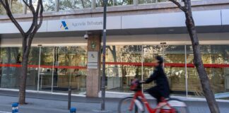 Objetos del Tesoro al bufete de abogados, la Tilda del «Carterista»: solo el 0.5% de los beneficiarios de la ‘Ley de Beckham’ | Negocio