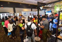 La Feria de la Cámara de la Industria Gráfica de Guayas reunirá a los proveedores del sector y la cadena de valor para el desarrollo de un producto | Economía | Noticias