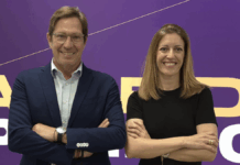 Ana Escrivá liderará el crecimiento del grupo de medios de Omnicom