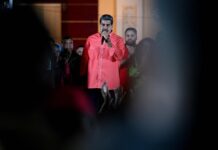 Ecuador recomienda no viajar a Venezuela ante el grave riesgo de detenciones arbitrarias | Política | Noticias