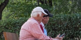 Dinamarca se convierte en el país con la mayor edad de jubilación en la UE | Negocio