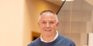 Así contribuye ‘Kit Consulting’ a identificar fortalezas y debilidades de una pyme | Economía