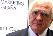 Pedro Aguilar, ex vicepresidente de AMKT muere