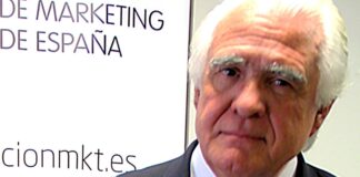 Pedro Aguilar, ex vicepresidente de AMKT muere