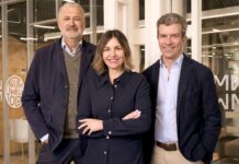 Los premios AMPE con un nuevo regreso del jurado en 2025