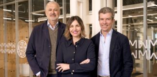 Los premios AMPE con un nuevo regreso del jurado en 2025