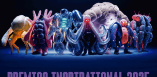 IAB España presenta el jurado de los premios inspiradores 2025