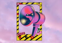 10 frases clave de las XXXII Jornadas de Publicidad Exterior