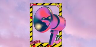 10 frases clave de las XXXII Jornadas de Publicidad Exterior