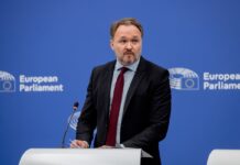 La Comisión Europea: «No hay razón para asumir que la falla de energía se debe a las energías renovables» | Negocio