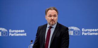 La Comisión Europea: «No hay razón para asumir que la falla de energía se debe a las energías renovables» | Negocio