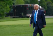 Los gigantes tecnológicos dibujan el comienzo de la guerra comercial con ventas y ventajas récord | Negocio