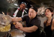 Airbnb quiere ser el Amazonas de los Servicios | Negocio