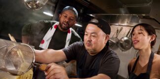 Airbnb quiere ser el Amazonas de los Servicios | Negocio