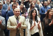 ¿Quién es Juan Sánchez, el nuevo ministro de Salud? | Política | Noticias