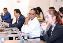 Aplicar el próximo consejo del poder judicial para renovar parcialmente el tribunal nacional