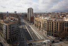 PSOE y ERC acuerdan desbloquear la actualización de las entregas a cuenta a los ayuntamientos | Economía