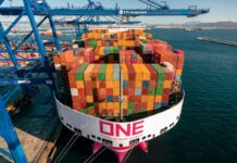 El déficit comercial de España da 86% | En el primer negocio del primer trimestre