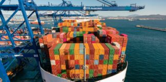 El déficit comercial de España da 86% | En el primer negocio del primer trimestre