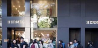 Los compradores ricos no son suficientes opinión