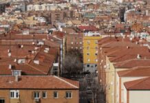 Los municipios ya no establecen 750 millones en impuestos de herencia para las ventas de los hogares | Negocio