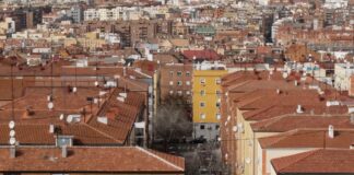 Los municipios ya no establecen 750 millones en impuestos de herencia para las ventas de los hogares | Negocio