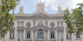 Las principales medidas de las compañías que fueron liberadas sin escuchar al empleado y al indicar que no es aplicable a los casos antes de noviembre de 2024 | Negocio