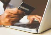 Los consumidores ya doblegan a la banca en los tribunales por los fraudes ‘online’: “Las negociaciones son durísimas” | Economía