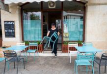 Las mujeres calculan un promedio de 3.500 euros menos por año que los hombres a pesar de la reducción de la brecha de género | Negocio