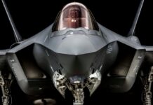 Utilizar la tecnología para defendernos: un dilema para la democracia | Opinión