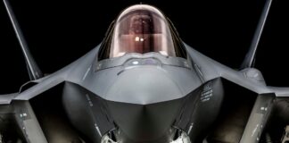 Utilizar la tecnología para defendernos: un dilema para la democracia | Opinión