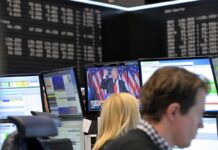 Trump regresa para jugar con el fuego: la bomba fiscal sobre el déficit aumenta la presión sobre la deuda y el dólar | Mercados financieros