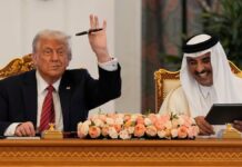 El éxtasis de la corrupción | Negocio