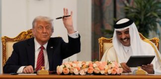 El éxtasis de la corrupción | Negocio