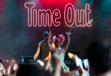 Barcelona reafirma su liderazgo culinario con el Time Out Fest