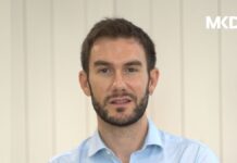 Entrevista A Traver Pacheco, Jefe de Estrategia (IPG MediaBrands)