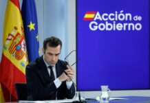 La economía abre la consulta pública a través del abuelo de BBVA a Sabadell | Negocio