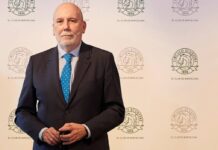 Murtra nombra a Movistar+ consultor para el ex director de ‘La Vanguardia’ y un ex alto puesto del FC Barcelona | Buscar