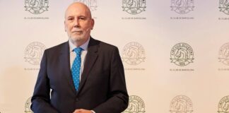 Murtra nombra a Movistar+ consultor para el ex director de ‘La Vanguardia’ y un ex alto puesto del FC Barcelona | Buscar