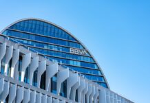 La armadura especial de la PYME catalán resolvió la luz verde de la competencia a BBVA a Sabadell | Negocio